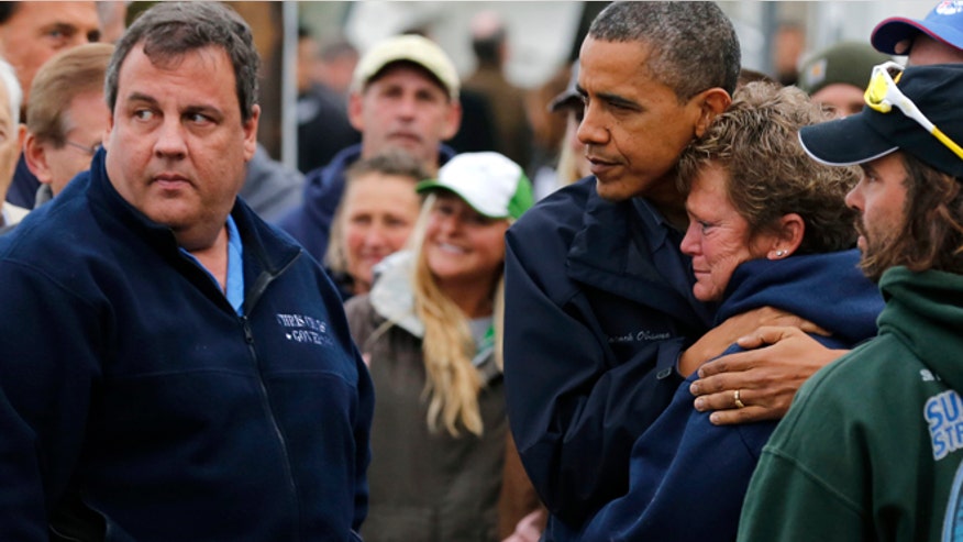 Obama Hug Vanzant Hurricane Sandy.jpg